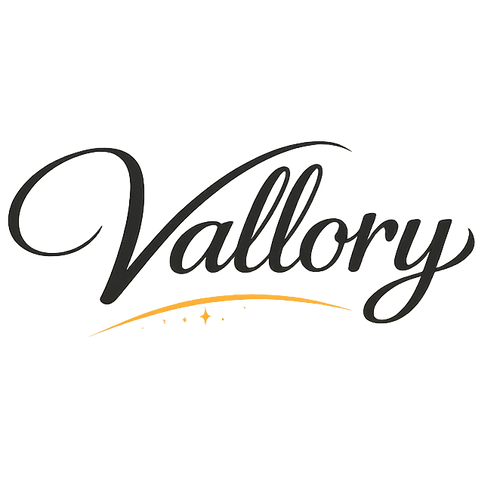 Vallory Shop